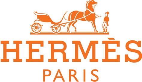 french designer hermes is known for this accessory|Hermes logo wikipedia.